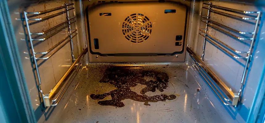 Our Air Purifier Installation Services in McHenry, IL