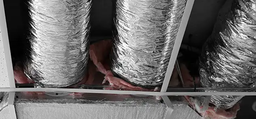 Scalable Commercial Multi‑Unit Dryer Vent Camera Inspection in McHenry, IL