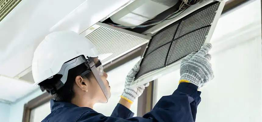 Our Lint Trap Cleaning Service Services in McHenry, IL