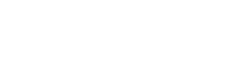 Air Duct Cleaning & Repairs McHenry