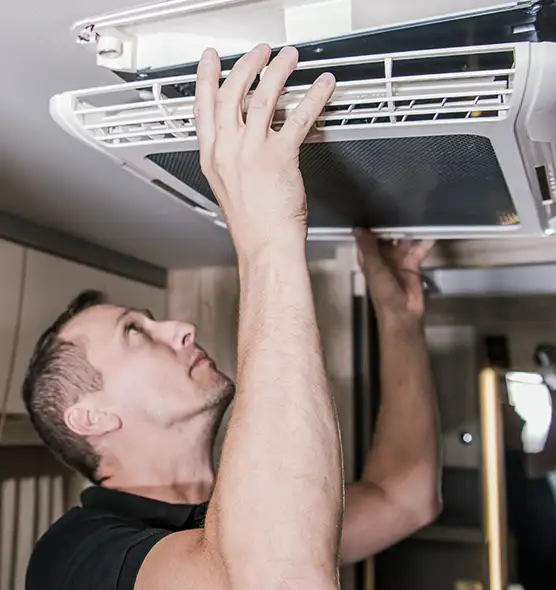  Professional Licensed And Insured Cleaners in McHenry, IL