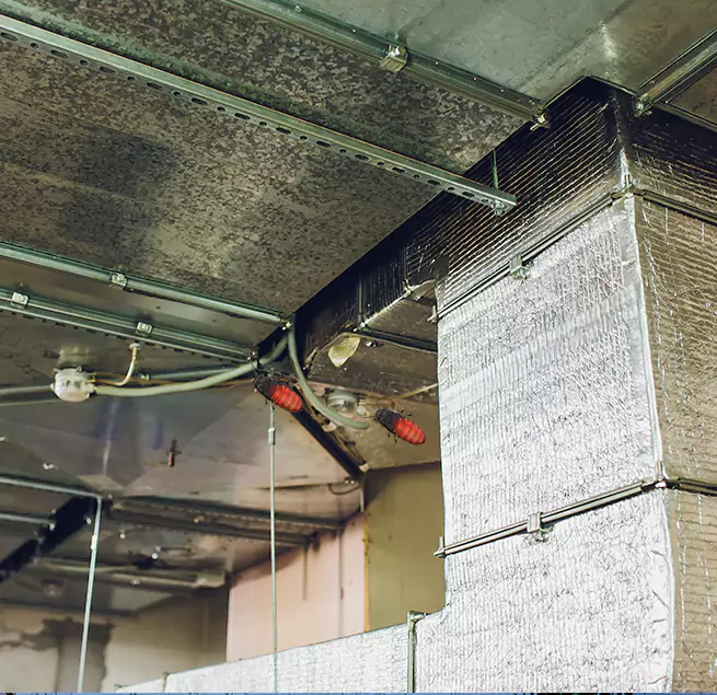 Why Homeowners & Businesses Trust Us in McHenry, IL?