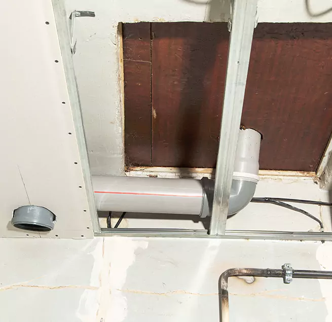 Why Homeowners & Businesses Trust Us in McHenry, IL?