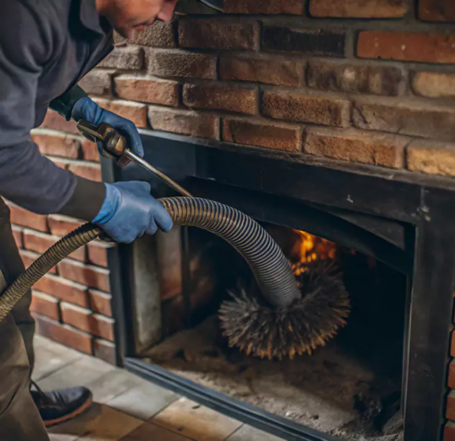 Why Homeowners & Businesses Trust Us in McHenry, IL?