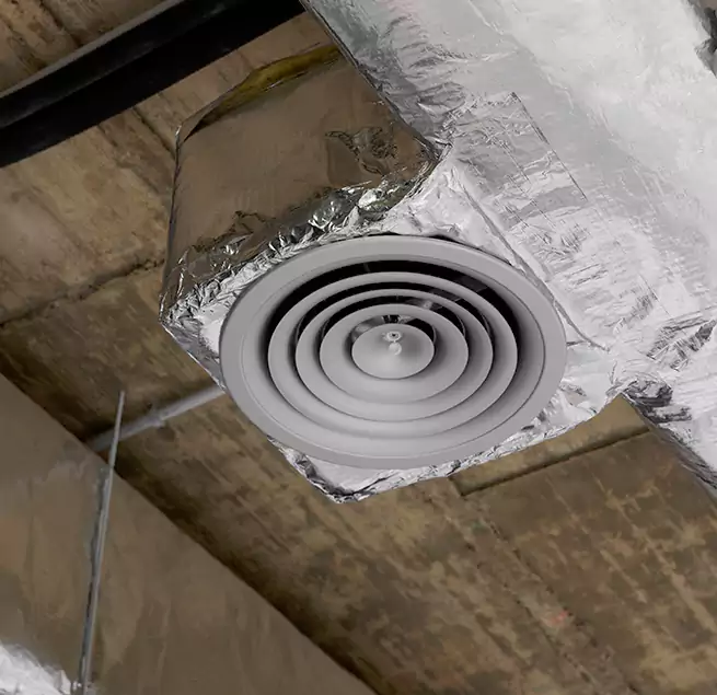 Why Homeowners & Businesses Trust Us in McHenry, IL