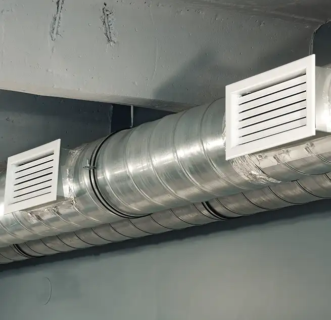 Why Homeowners Businesses Trust Us in McHenry, IL