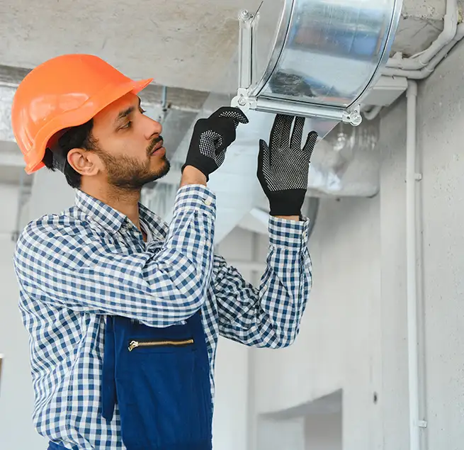 Why Homeowners & Businesses Trust Us in McHenry, IL?