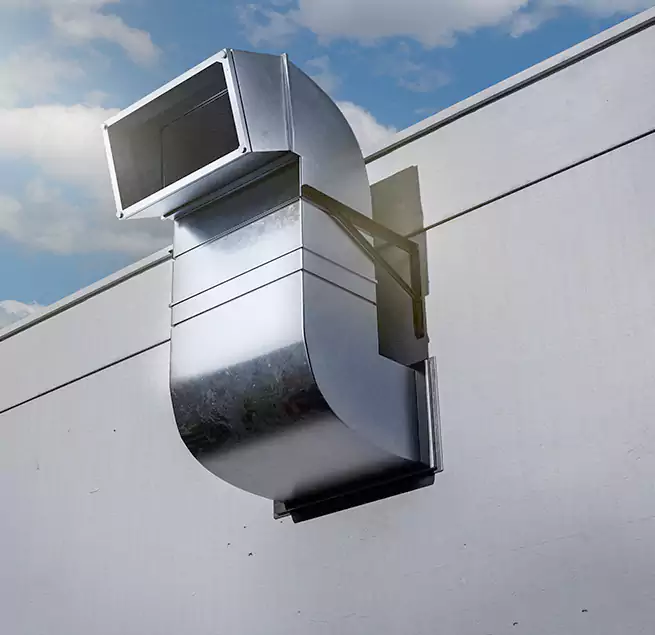 Why Homeowners & Businesses Trust Us in McHenry, IL