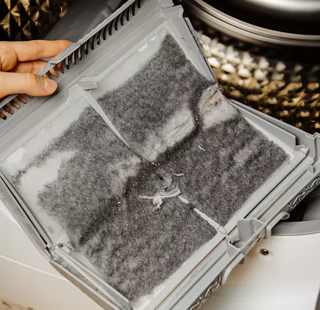  Why Homeowners & Businesses Trust Us McHenry, IL?