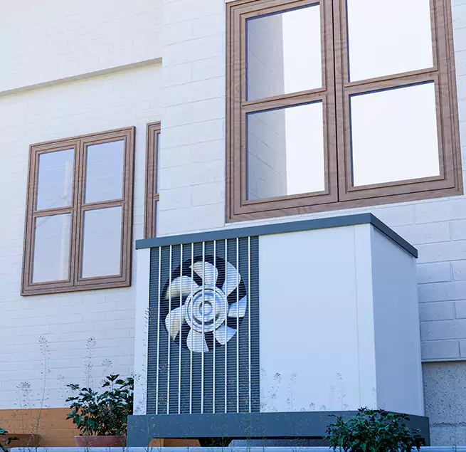 Why Homeowners & Businesses Trust Us in McHenry, IL?