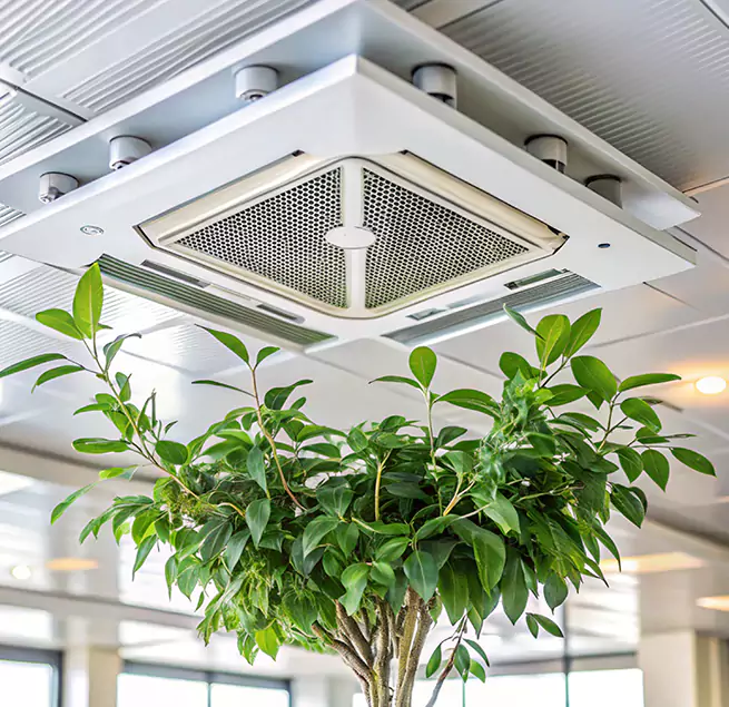 Why Homeowners & Businesses Trust Us in McHenry, IL?