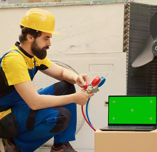 Why Homeowners & Businesses Trust Us in McHenry, IL?