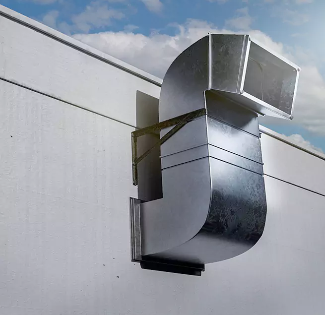 Why Homeowners & Businesses Trust Us in McHenry, IL