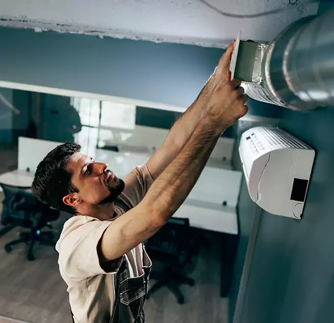 Why Homeowners & Businesses Trust Us in McHenry, IL?