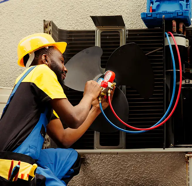 Why Homeowners & Businesses Trust Us in McHenry, IL?