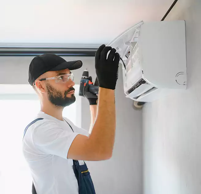 Why Homeowners & Businesses Trust Us in McHenry, IL