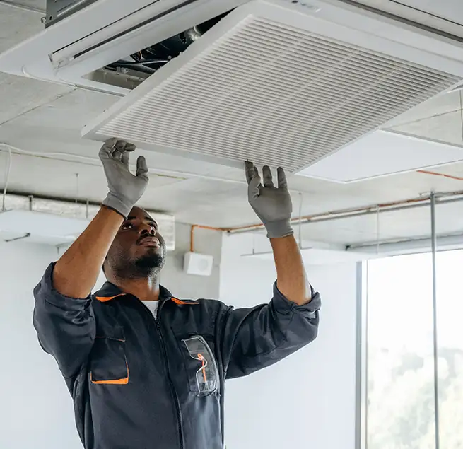  Why Homeowners & Businesses Trust Us in McHenry, IL?