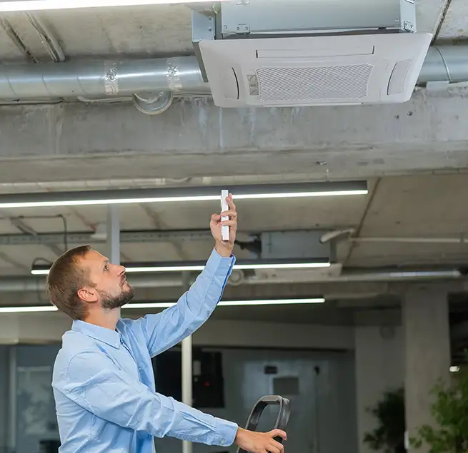 Why Homeowners & Businesses Trust Us in McHenry, IL?