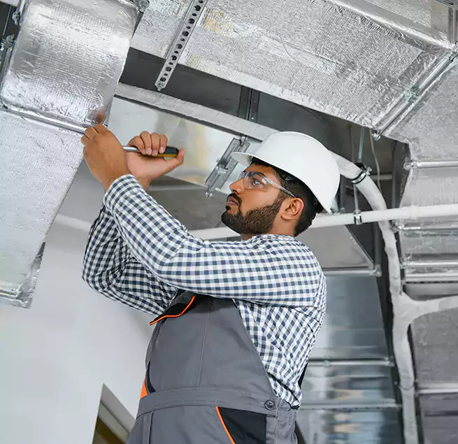 Why Homeowners & Businesses Trust Us in McHenry, IL?