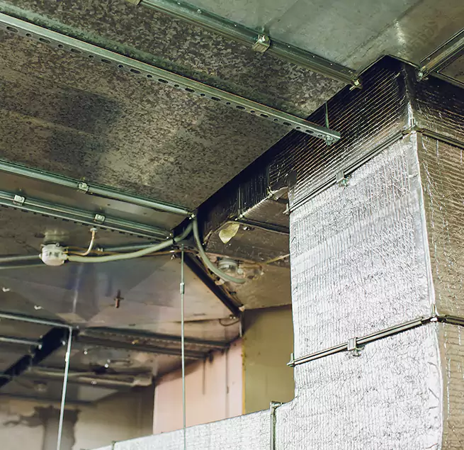 Why Homeowners & Businesses Trust Us in McHenry, IL?