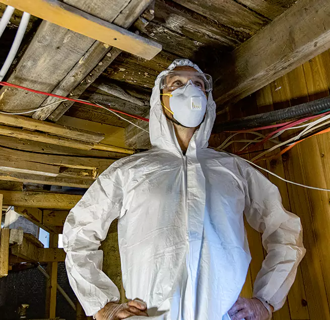 Why Homeowners & Businesses Trust Us in McHenry, IL?