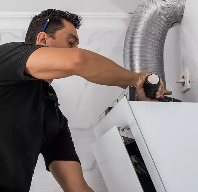 Why Homeowners Businesses Trust Us McHenry, IL