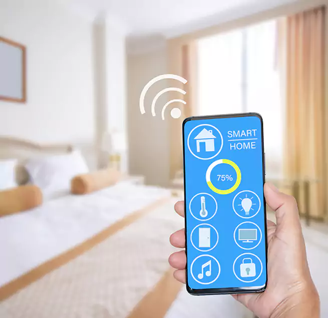 Why Homeowners & Businesses Trust Us in McHenry, IL