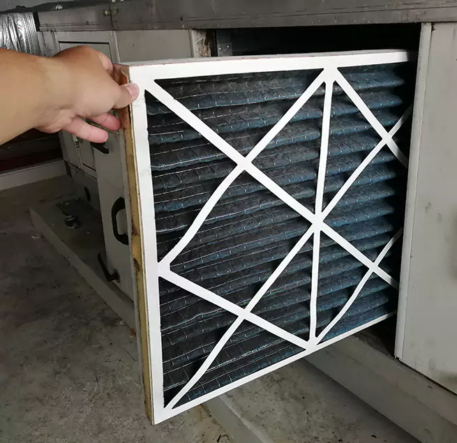 Why Homeowners & Businesses Trust Us McHenry, IL?