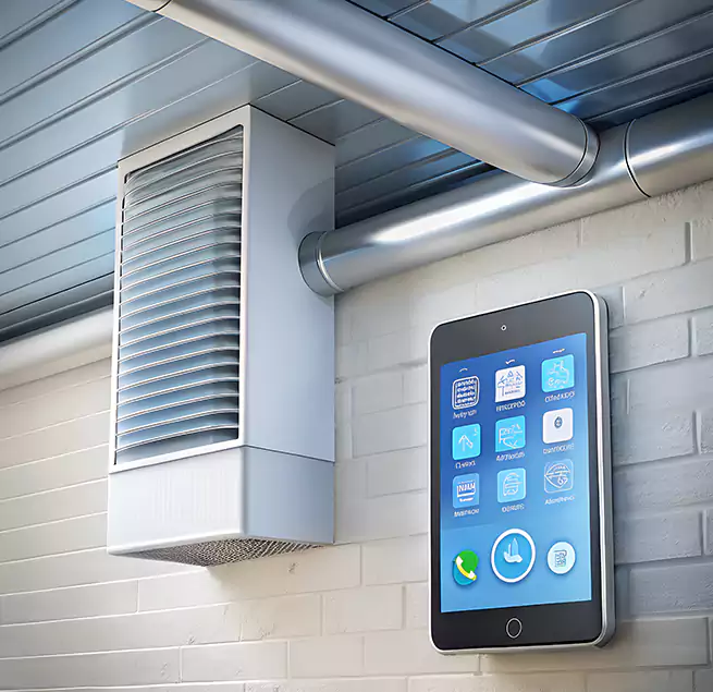 Why Homeowners & Businesses Trust Us in McHenry, IL